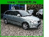 Skoda Fabia Combi 1.2 TSI Ambiente