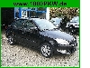 Skoda Fabia Combi 1.2 TSI Ambiente