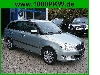 Skoda Fabia Combi 1.2 TSI Ambiente