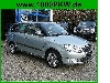 Skoda Fabia Combi 1.2 TSI Ambiente