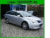 Toyota Avensis Combi 2.0 D-4D Sonder-Edition Navi