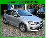 VW Polo 1.2 Comfortline Team