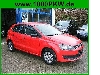 VW Polo 1.2 Trendline