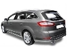 Ford Mondeo Turnier 2.0 l EcoBoost (176 kW) Titanium Power-Shift-Automatik - neu