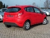 Ford Fiesta 5-trig 1,25 l Trend (5-Gg.)