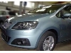 Seat Alhambra 2.0 TDI CR 103 kW DSG Ecomotive Style DSG (6-Gg.)