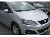 Seat Alhambra 2.0 TDI CR 103 kW DSG Ecomotive Style DSG (6-Gg.)