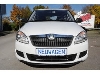 Skoda Fabia Limousine 1,2 l HTP BiFuel 44kW LPG Autogas Classic (5-Gg.)