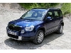 Skoda Yeti 2,0 TDI CR 81 kW 2x4 Experience (6-Gg.)