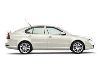 Skoda Octavia III Limousine 2,0 TDI CR 125kW DSG RS 6-Gang-DSG