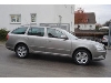 Skoda Octavia III Combi 1,6 TDI CR 77kW 4x4 Ambition (6-Gg.)