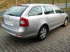 Skoda Octavia III Combi 1,6 TDI CR 77kW DSG Ambition 7-Gg.-DSG