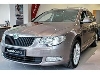 Skoda Superb Combi 2.0 TDI CR 4x4 103kW Confort (6-Gg.)