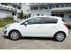 Opel Corsa 5-trig 1.3 CDTI ECOTEC 115g Edition (6-Gg.)