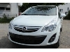 Opel Corsa 5-trig 1.3 CDTI ecoFLEX Start/Stop 105g Edition (5-Gg.)