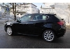 Alfa Romeo Giulietta 5tg 2.0 JTDM 16V Distinctive (6-Gg.)