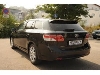 Toyota Avensis Kombi 1.8 Valvematic T3 Multi-Aut.