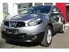 Nissan QASHQAI Facelift Kompakt-Crossover 1.6 l Start/Stop Tekna (5-Gg.)