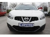 Nissan QASHQAI Facelift Kompakt-Crossover 2.0 l Tekna (6-Gg.)