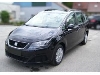 Seat Alhambra 2.0 TDI CR 103 kW Allrad Ecomotive Reference (6-Gg.)