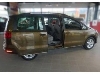 Seat Alhambra 2.0 TDI CR 125 kW DSG Ecomotive Style (6-Gg.)