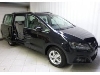 Seat Alhambra 2.0 TDI CR 125 kW DSG Ecomotive Style (6-Gg.)