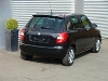 Skoda Fabia Limousine 1.6 TDI 55kW Style (5-Gg.)