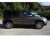 Skoda Yeti 1,6 TDI CR Greenline Ambition (6-Gg.)