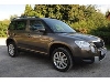 Skoda Yeti 1,6 TDI CR Greenline Ambition (6-Gg.)