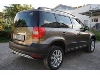 Skoda Yeti 1,4 TSI Ambition (6-Gg.)