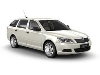 Skoda Octavia III Combi 1,6 TDI CR 77kW Comfort (5-Gg.)