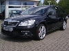 Skoda Octavia III Combi 2.0 TSI 147kW DSG RS (6-Gg.)