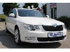 Skoda Superb Combi 2.0 TDI CR 103 kW Elegance Plus (6-Gg.)