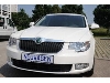 Skoda Superb Combi 3.6 V6 4x4 DSG Elegance Plus 6-Gang-DSG