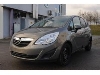 Opel Meriva 1.3 CDTI ecoFlex 70kW Edition (5-Gg.) - neues Modell