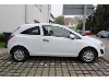 Opel Corsa 3-trig 1.3 CDTI ecoFLEX Start/Stop 105g Cool und Sound (5-Gg.)