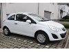 Opel Corsa 3-trig 1.3 CDTI ecoFLEX Start/Stop 105g Base (5-Gg.)