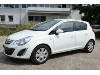 Opel Corsa 5-trig 1.3 CDTI ecoFLEX Edition (5-Gg.)