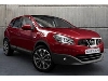 Nissan QASHQAI Facelift Kompakt-Crossover 2.0 l ALL-MODE 4x4 Tekna (6-Gg.)