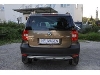 Skoda Yeti 2,0 TDI CR 81 kW 4x4 Active (6-Gg.)