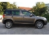 Skoda Yeti 2,0 TDI CR 81 kW 2x4 Advantage (6-Gg.)