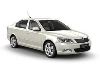 Skoda Octavia III Limousine 2,0 TDI CR 103kW DSG Elegance 6-Gg.-DSG