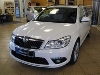 Skoda Octavia III Combi 2.0 TSI 147kW DSG RS (6-Gg.)