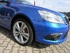 Skoda Octavia III Combi 2.0 TSI 147kW RS (6-Gg.)