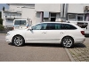 Skoda Superb Combi 1.8 TSI 4x4 Elegance (6-Gg.)