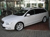 Skoda Superb Combi 1.8 TSI 4x4 Confort (6-Gg.)