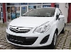 Opel Corsa 3-trig 1.3 CDTI ecoFLEX Cool und Sound (5-Gg.)