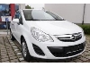 Opel Corsa 3-trig 1.3 CDTI ecoFLEX Base (5-Gg.)