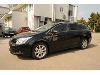 Toyota Avensis Kombi 2.0 D-4D T3 (6-Gg.)