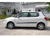 Skoda Fabia Limousine 1,2 l HTP BiFuel 51kW LPG Autogas Style (5-Gg.)